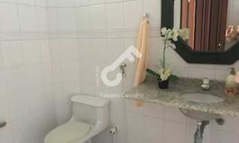 Imagem 4: VILAS DO ATLÂNTICO, Lauro de Freitas! Casa em cond. fechado com 4 suítes e casa anexa com