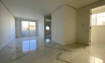 Imagem 2: NOVO HAMBURGO - Padrão - RIO BRANCO