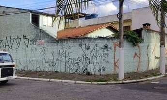 Imagem 7: Casa com 4 dormitórios à venda, 200 m² por R$ 890.000,00 - Jardim Brasil - São Paulo/SP