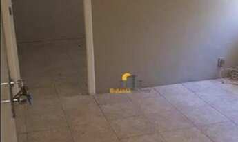 Imagem 4: Sala para alugar, 22 m² por R$ 1.000,00/mês - Butantã - São Paulo/SP