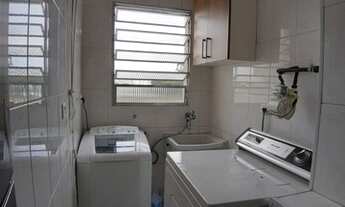 Imagem 5: VISITA IMEDIATA - ACEITA FINANCIAMENTO - MANDAQUI