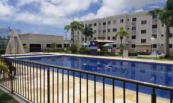 Imagem 2: Ótima oportunidade apartamento todo no porcelanato e perto de tudo