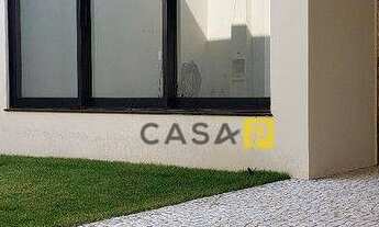 Imagem 2: Casa com 3 dormitórios à venda, 220 m² por R$ 1.200.000,00 - Parque Universitário - Americ