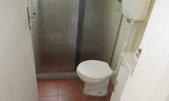 Imagem 7: 3 QUARTOS NO CACHAMBI COM VARANDA