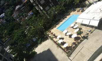 Imagem 2: No atual melhor bairro do Rio