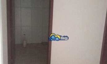 Imagem 6: Casa com 2 dormitórios à venda, 75 m² por R$ 210.000,00 - Recanto do Farol - Itapoá/SC