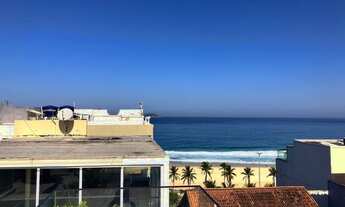 Imagem 2: CLIMA IMÓVEIS VENDE !!!!!