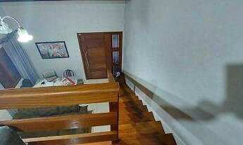 Imagem 6: Casa com 3 dormitórios à venda, 96 m² por R$ 385.000 - São José - Canoas/RS