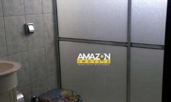 Imagem 2: Casa com 3 dormitórios à venda, 190 m² por R$ 700.000,00 - Silop - Ubatuba/SP