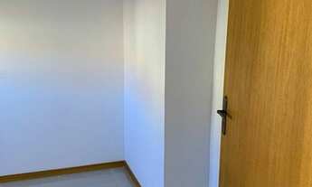 Imagem 6: RESIDENCIAL SUIÇA Casa de condomínio térrea PRONTA para venda com 44 m² 2 quartos, banhei