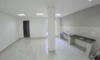 Imagem 7: Linda loja - 130 m2 - 100 m do metrô Praça da Árvore