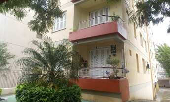 Imagem 3: CANOAS - Apartamento Padrão - NOSSA SENHORA DAS GRACAS