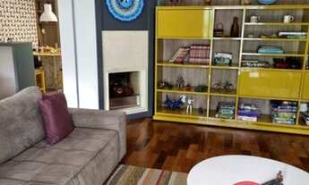 Imagem 7: Residencial - Cid Sao Francisco