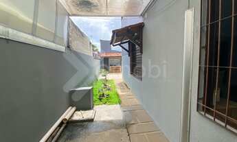 Imagem 2: Casa duplex em capim macio - 4 suítes