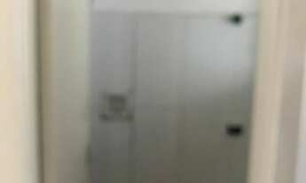 Imagem 7: Excelente sobrado com 3 dormitórios e 2 vagas no Tatuapé