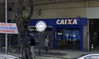 Imagem 7: Apartamento Botafogo