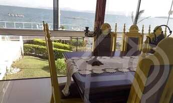 Imagem 6: Casa para Venda em Florianópolis, Sambaqui, 3 dormitórios, 1 suíte, 4 banheiros, 2 vagas