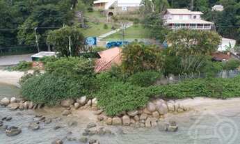 Imagem 5: Casa para Venda em Florianópolis, Sambaqui, 2 dormitórios, 1 suíte, 4 banheiros, 8 vagas