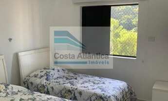 Imagem 7: Apartamento 4 dormitórios para Venda em Guarujá, Pitangueiras, 4 dormitórios, 4 suítes, 4