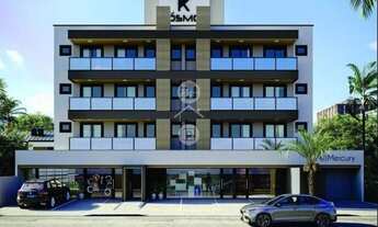 Imagem 2: Sala Comercial Térrea