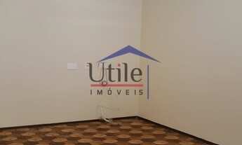 Imagem 4: CASA COM EDÍCULA PARA VENDA EM VALINHOS