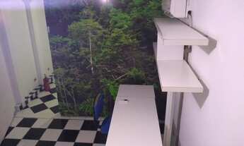 Imagem 5: Escritório para venda tem 40 metros quadrados em Candeias - Jaboatão dos Guararapes - PE