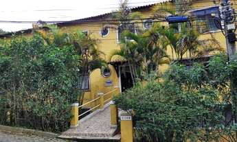 Imagem 4: Apartamento Corrêas - Petrópolis - RJ