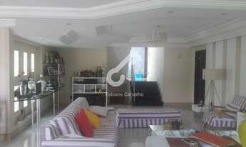 Imagem 2: SALVADOR, Jardim Brasília! O P O R T U N I D A D E ! ! Excelente Tríplex ALTO PADRÃO com 7