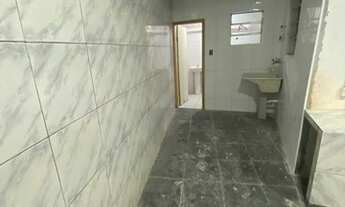 Imagem 2: Casa na Vila Mazzei com 1 quarto, Sala, Cozinha. Fácil acesso ao Metrô Santana e Parada In