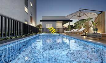 Imagem 7: Apartamento - Jardim Boa Esperança - Campinas