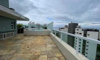 Imagem 3: IMÓVEL PARA VENDA EM BERTIOGA - RIVIERA DE SÃO LOURENÇO