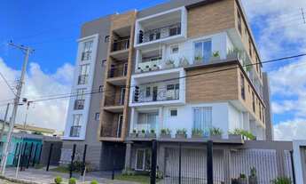 Imagem: Apartamento à venda, 2 quartos, 1 suíte