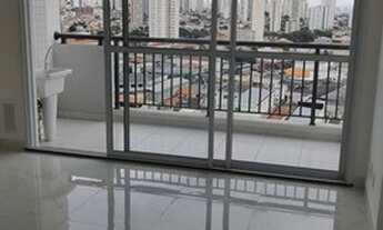 Imagem 5: APARTAMENTO NOVO COM 2 DORMITÓRIOS