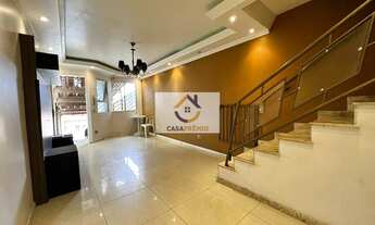 Imagem 3: Casa à venda no bairro Cidade Patriarca - São Paulo/SP, Zona Leste