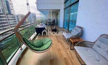 Imagem 5: Condomínio Península Saint Barth - Barra da Tijuca Rio de Janeiro