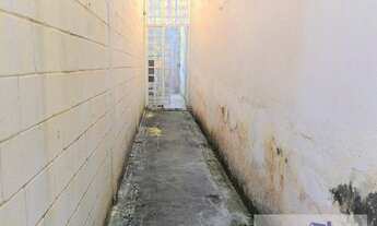 Imagem 3: Prédio em Vila Mariana - São Paulo