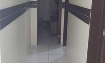 Imagem 4: Apartamento com 70m² em Cabedelo