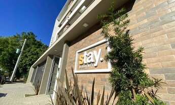 Imagem: NOVO HAMBURGO - Padrão - RIO BRANCO