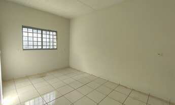 Imagem 6: LONDRINA - CASA PADRÃO - CENTRO