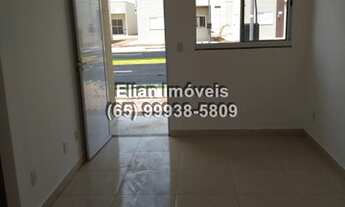 Imagem 6: Casa Residencial à venda em Cuiabá-MT