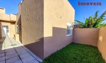 Imagem 2: CAPÃO DA CANOA - Casa Padrão - JARDIM BEIRA MAR