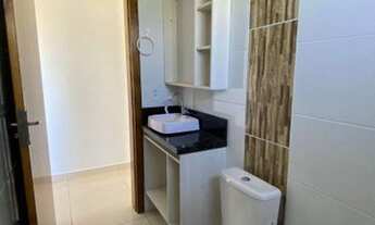 Imagem 7: Excelente casa individual em Barra Velha