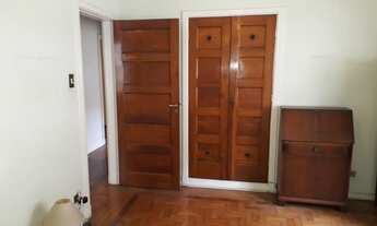 Imagem 3: Casa para venda tem 270 metros quadrados com 3 quartos em Sumaré - São Paulo - SP