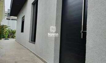 Imagem 7: Casa à venda no bairro Condominio Loteamento Quadra Dos Principes - Atibaia/SP