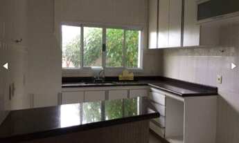 Imagem 2: Condomínio Amstalden / Indaiatuba / SP