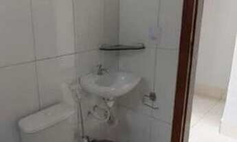 Imagem 2: E) Casa a venda em Ribeira