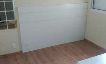 Imagem 6: Apartamento de 90m² com 3 dormitórios sendo 1 suíte, à venda no Helbor Reserva do Itapety