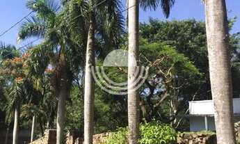 Imagem 5: Casa - Sítios de Recreio Gramado - Campinas