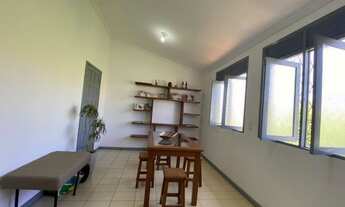 Imagem 2: Ótimo apartamento à venda em Capim Macio