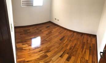 Imagem 6: Jacareí - Apartamento Padrão - Jardim Emilia